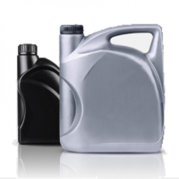 Масла моторные